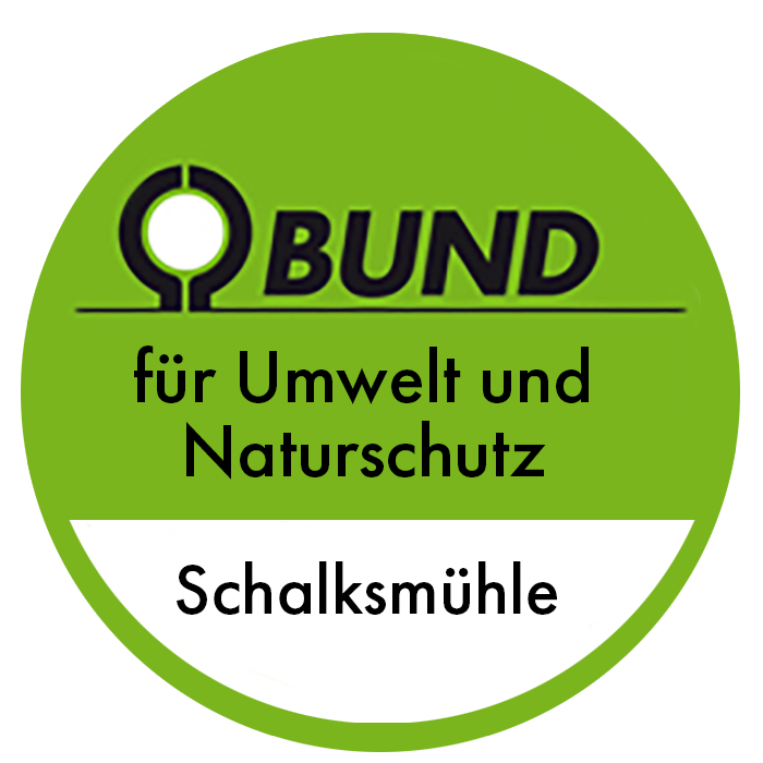 Logo Bund-Gruppe Schalksmuehle